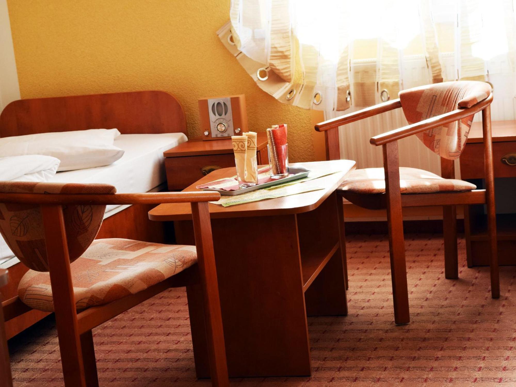 Hotel Jan Zgorzelec Cameră foto