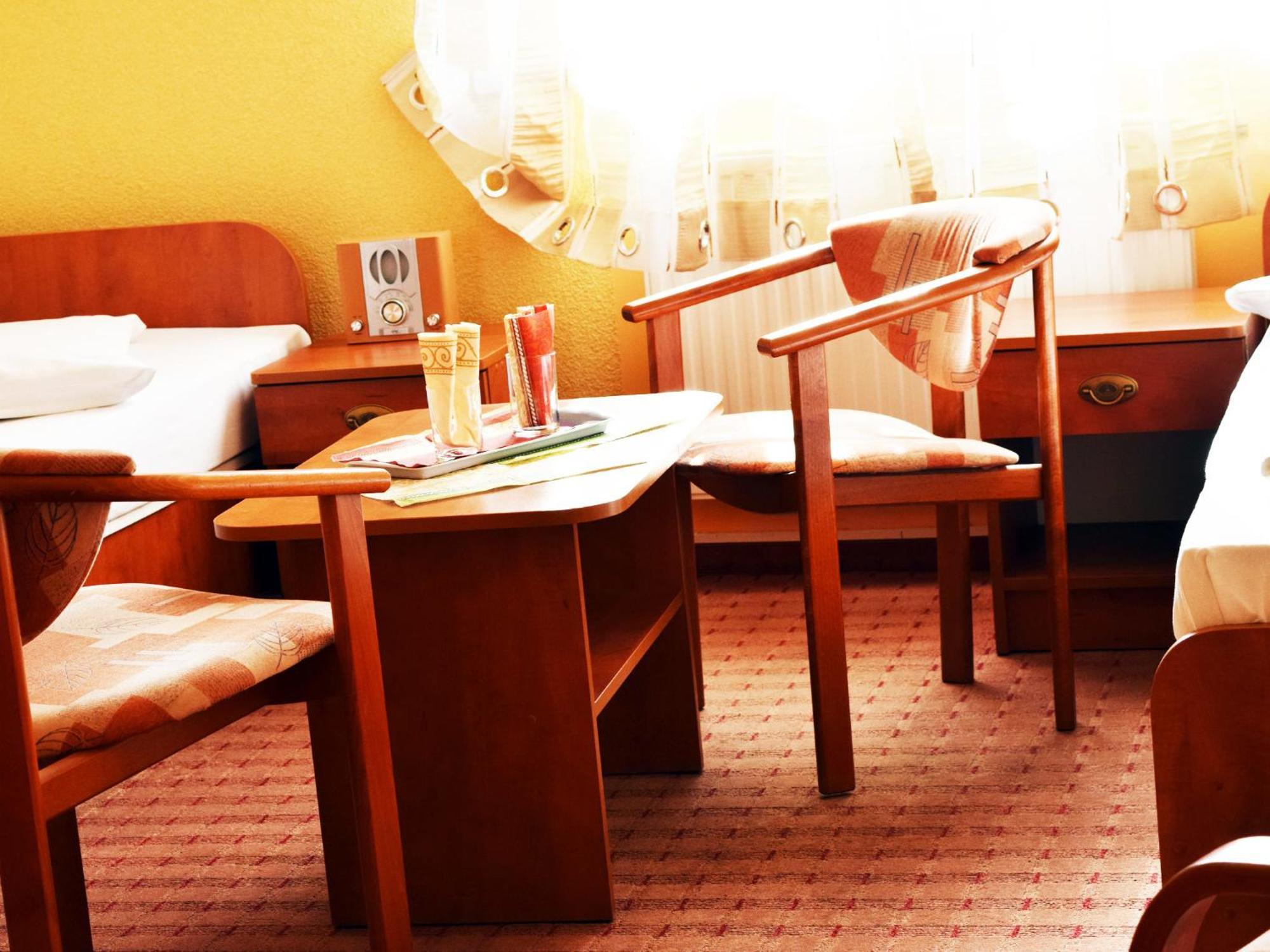 Hotel Jan Zgorzelec Cameră foto